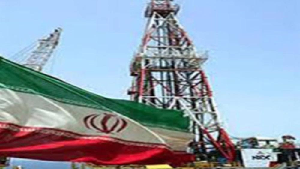 **رویکرد جدید به تامین کالاهای صنعتی در زمینه نفت و گاز از کمپانی‌های معتبر توسط صنایع نفت و گاز دنه**