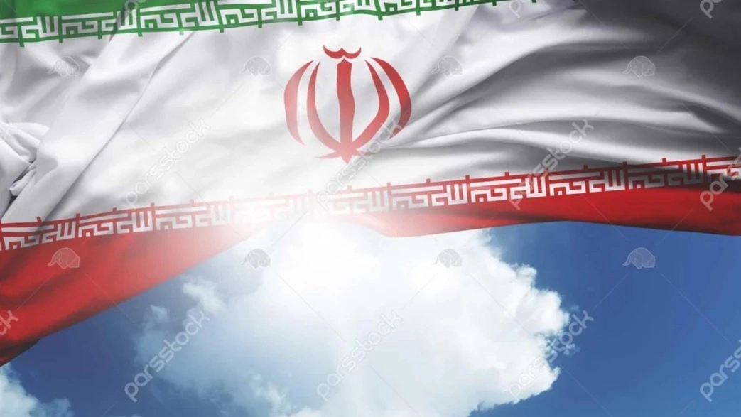 بومی‌سازی و توسعه صنایع نفت و گاز ایران توسط مجموعه صنعتی دنه با مدیریت محمد رضا بحرانی