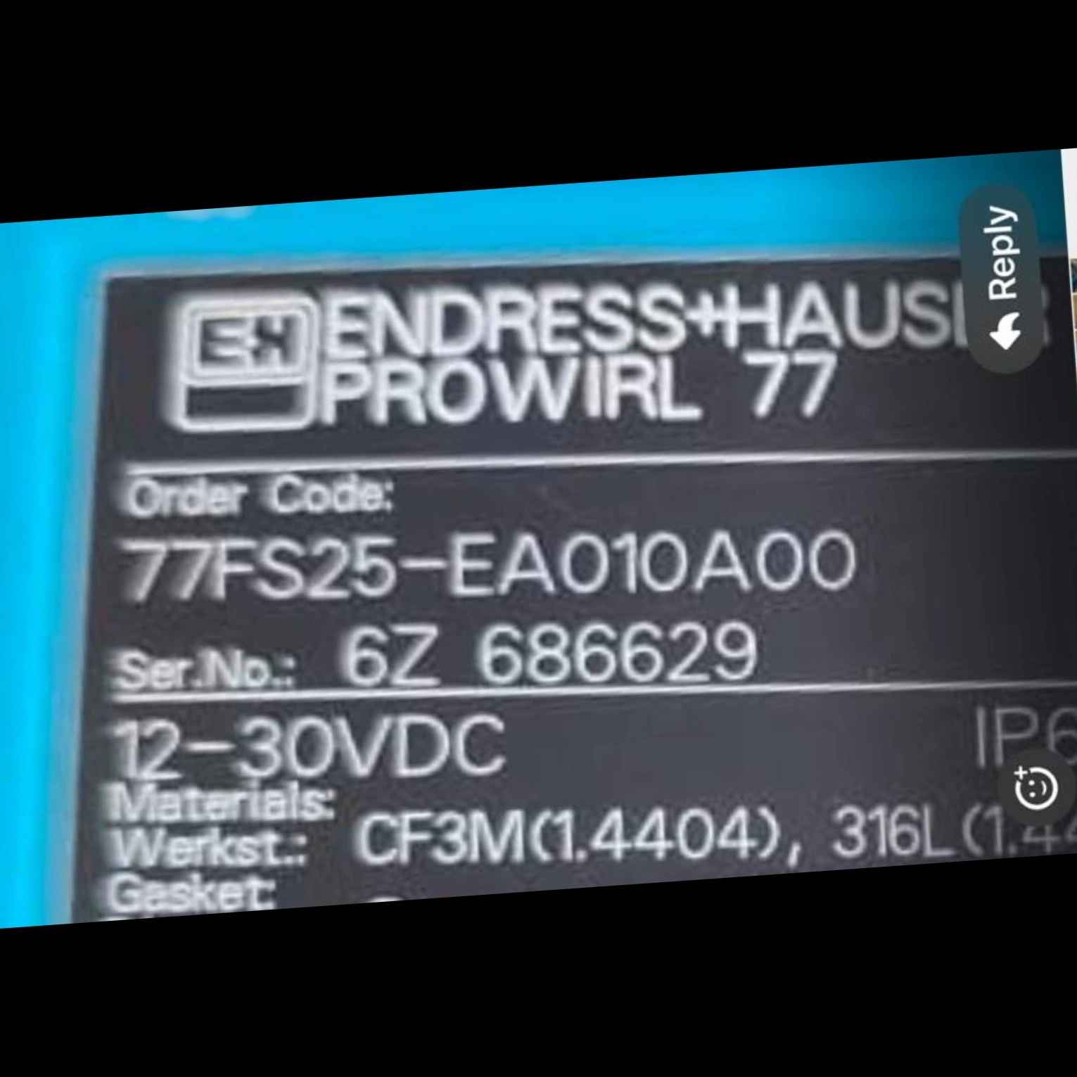 1737225629350.webp