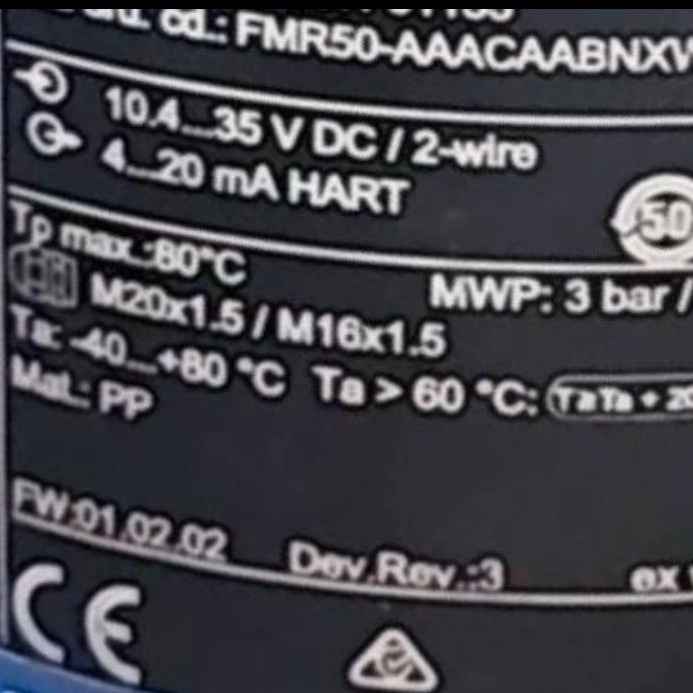 1748684510534.webp