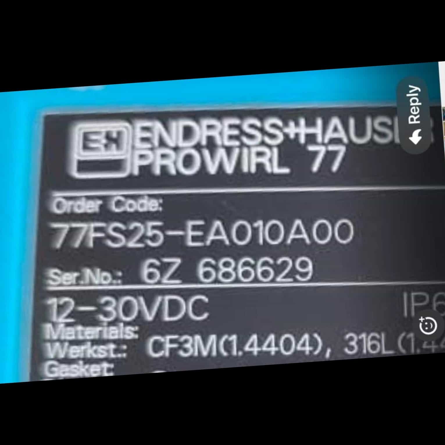 1737225629350.webp