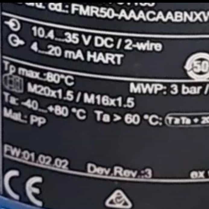 1748684510534.webp