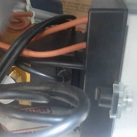 1732518337213.webp