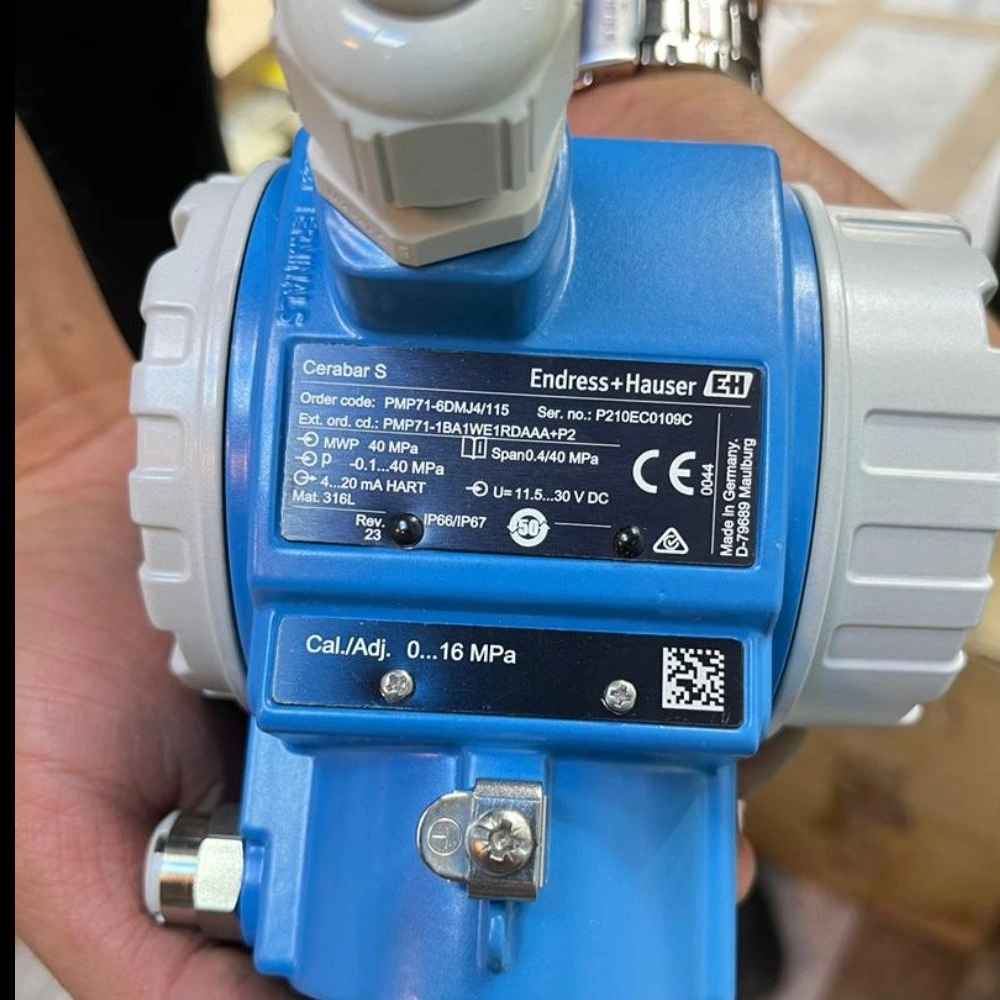 1761931491638.webp 1761931491638.webp