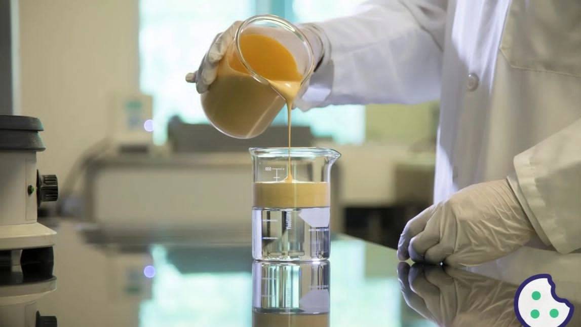 پیشگامان تأمین تجهیزات پمپ سیمانزنی در صنعت نفت و گاز پیشگامان تأمین تجهیزات پمپ سیمانزنی در صنعت نفت و گاز