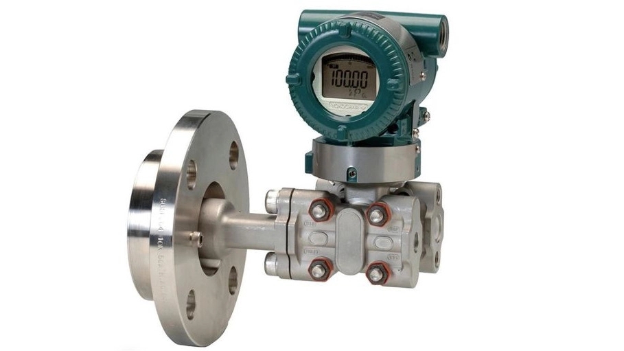 اکچویتور چیست و چه نقشی در کنترل ولو دارد؟ اکچویتور چیست و چه نقشی در کنترل ولو دارد؟