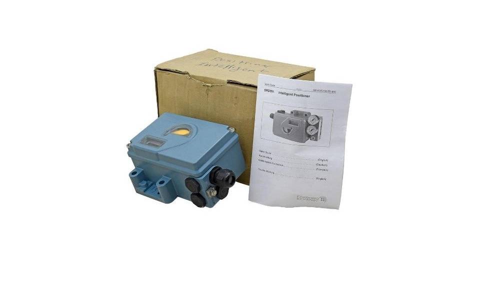 تجهیزات نفت تجهیزات نفت