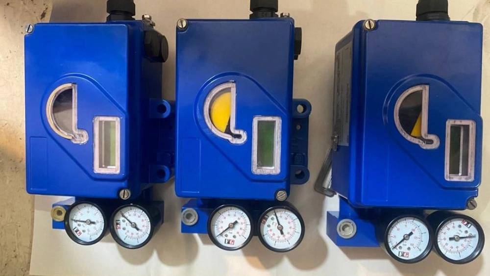 تجهیزات نفت تجهیزات نفت