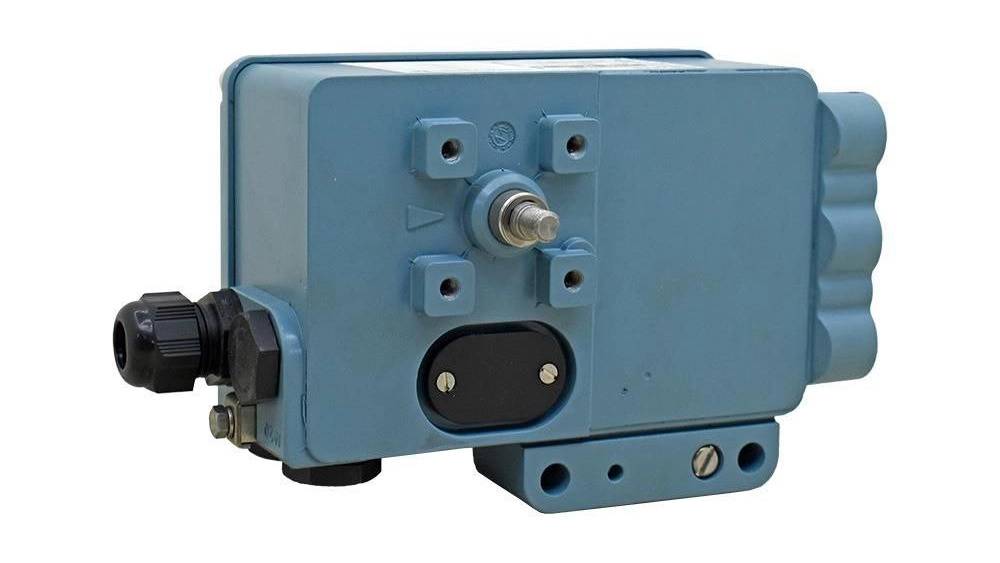 تجهیزات نفت تجهیزات نفت