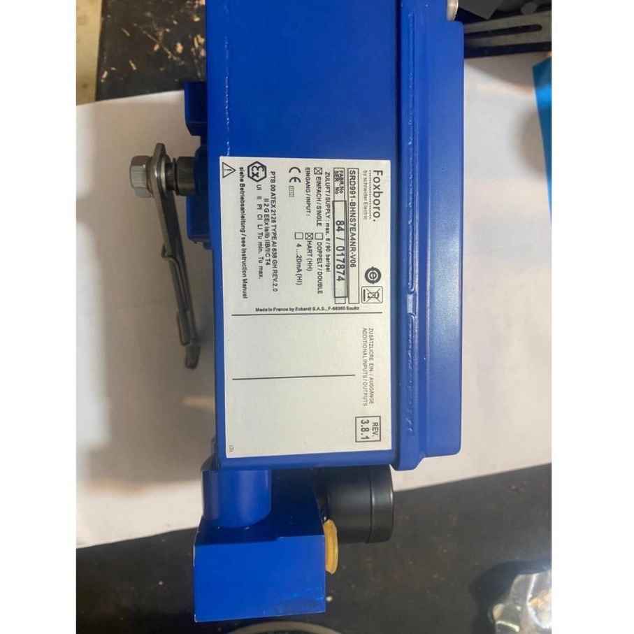 1760858523166.webp 1760858523166.webp