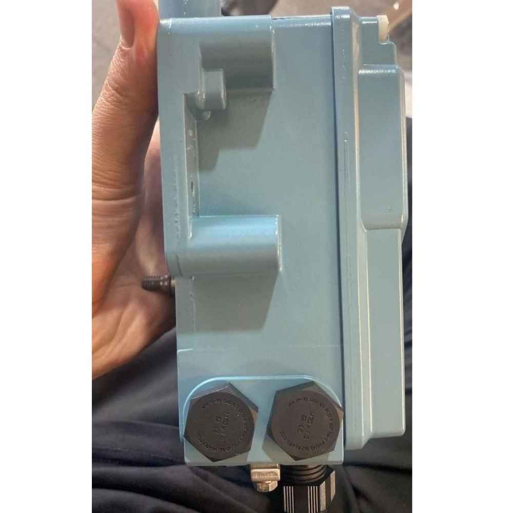 1760858542597.webp 1760858542597.webp