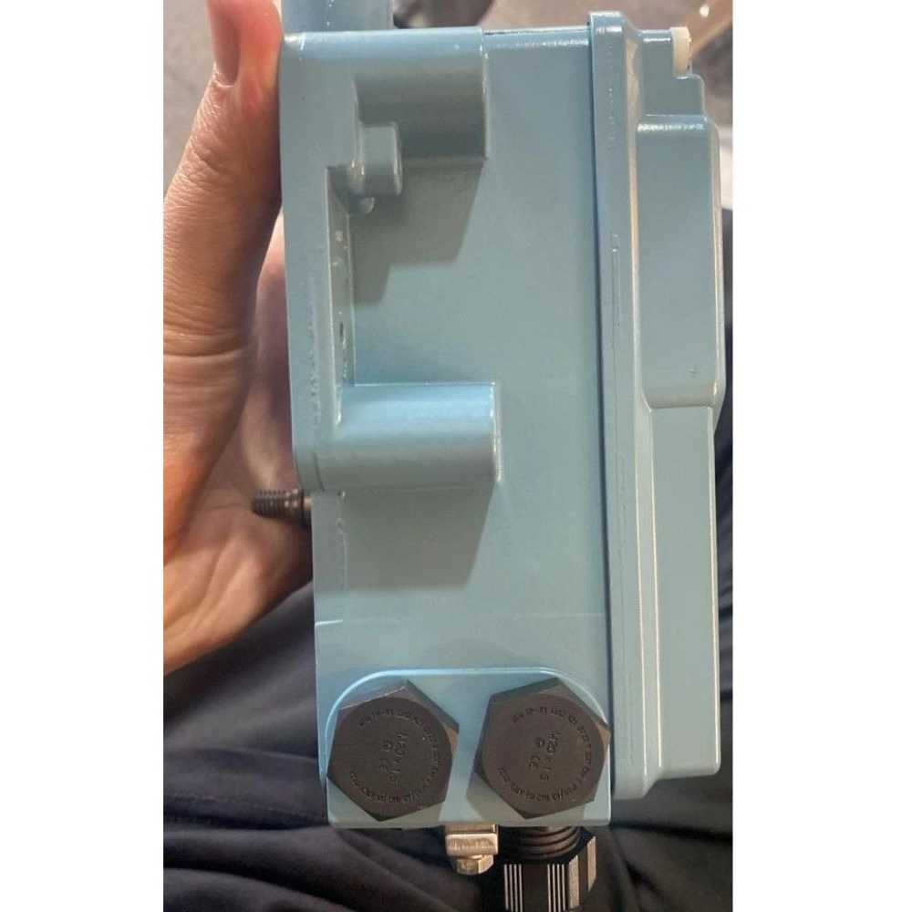 1760858542597.webp 1760858542597.webp