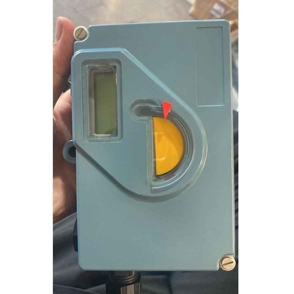 1760858566194.webp 1760858566194.webp