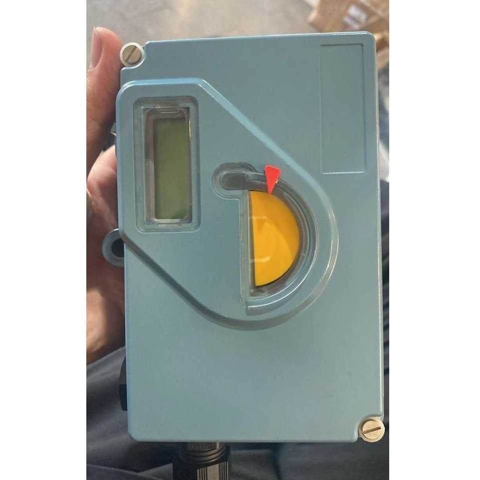 1760858566194.webp 1760858566194.webp